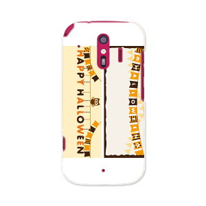 F-01L 炭炭X}[gtH me f01l docomo hR X}z Jo[ P[X X}zP[X X}zJo[ PC n[hP[X 015379 nEB@@ӂ낤@ڂ