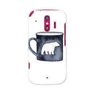 F-01L 炭炭X}[gtH me f01l docomo hR X}z Jo[ P[X X}zP[X X}zJo[ PC n[hP[X 015509 ܁@VN}@Rbv@}OJbv@菑@G