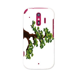 F-01L 炭炭X}[gtH me f01l docomo hR X}z Jo[ P[X X}zP[X X}zJo[ PC n[hP[X 015646 ~́@a