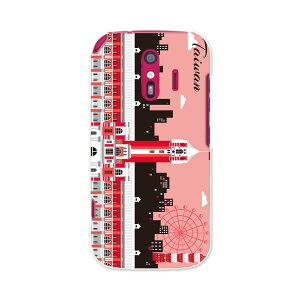 F-01L 炭炭X}[gtH me f01l docomo hR X}z Jo[ P[X X}zP[X X}zJo[ PC n[hP[X 015662 p@CO@s