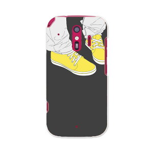 F-01L 炭炭X}[gtH me f01l docomo hR X}z Jo[ P[X X}zP[X X}zJo[ PC n[hP[X 015715 C@Xj[J[@t@bV