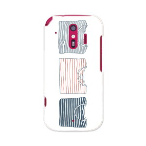 F-01L 炭炭X}[gtH me f01l docomo hR X}z Jo[ P[X X}zP[X X}zJo[ PC n[hP[X 015727 @ߗ