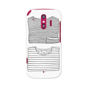 F-01L 炭炭X}[gtH me f01l docomo hR X}z Jo[ P[X X}zP[X X}zJo[ PC n[hP[X 015732 @ߗ