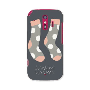 F-01L 炭炭X}[gtH me f01l docomo hR X}z Jo[ P[X X}zP[X X}zJo[ PC n[hP[X 015733 @ߗށ@C