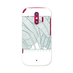 F-01L 炭炭X}[gtH me f01l docomo hR X}z Jo[ P[X X}zP[X X}zJo[ PC n[hP[X 015735 ؁@A@mN@T{e