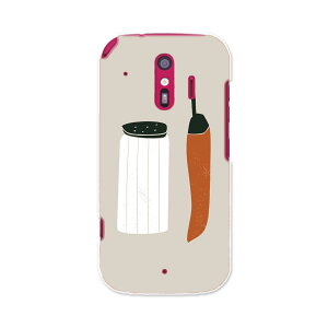 F-01L 炭炭X}[gtH me f01l docomo hR X}z Jo[ P[X X}zP[X X}zJo[ PC n[hP[X 015738 @Ƃ炵@Hׂ
