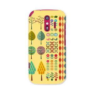F-01L 炭炭X}[gtH me f01l docomo hR X}z Jo[ P[X X}zP[X X}zJo[ PC n[hP[X 015767 ؁@񂲁@A