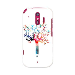 F-01L 炭炭X}[gtH me f01l docomo hR X}z Jo[ P[X X}zP[X X}zJo[ PC n[hP[X 015777 M@؁@}@Jt