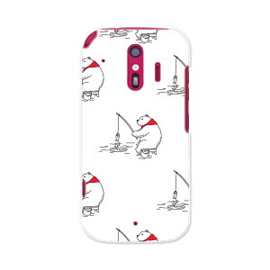 F-01L 炭炭X}[gtH me f01l docomo hR X}z Jo[ P[X X}zP[X X}zJo[ PC n[hP[X 015780 VN}@ނ@킢