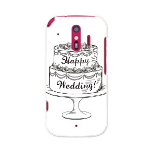 F-01L 炭炭X}[gtH me f01l docomo hR X}z Jo[ P[X X}zP[X X}zJo[ PC n[hP[X 015782 P[L@EGfBO