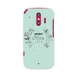 F-01L 炭炭X}[gtH me f01l docomo hR X}z Jo[ P[X X}zP[X X}zJo[ PC n[hP[X 015816 ̓@ԁ@mother