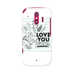 F-01L 炭炭X}[gtH me f01l docomo hR X}z Jo[ P[X X}zP[X X}zJo[ PC n[hP[X 015817 ̓@ԁ@mother