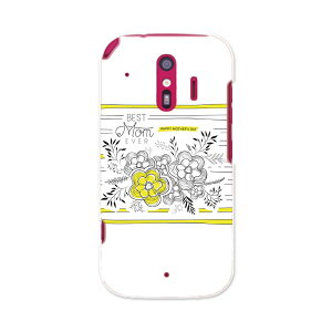 F-01L 炭炭X}[gtH me f01l docomo hR X}z Jo[ P[X X}zP[X X}zJo[ PC n[hP[X 015818 ̓@ԁ@mother