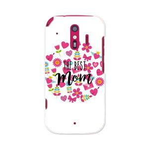 F-01L 炭炭X}[gtH me f01l docomo hR X}z Jo[ P[X X}zP[X X}zJo[ PC n[hP[X 015820 ̓@n[g@