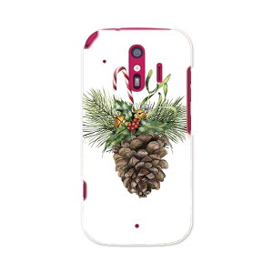 F-01L 炭炭X}[gtH me f01l docomo hR X}z Jo[ P[X X}zP[X X}zJo[ PC n[hP[X 015875 NX}X@ڂ@