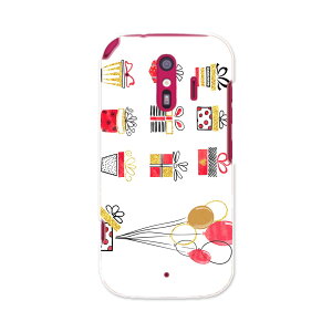 F-01L 炭炭X}[gtH me f01l docomo hR X}z Jo[ P[X X}zP[X X}zJo[ PC n[hP[X 015932 v[g@D@a