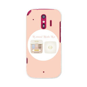 F-01L 炭炭X}[gtH me f01l docomo hR X}z Jo[ P[X X}zP[X X}zJo[ PC n[hP[X 015981 ϓ@RX@ACVhE