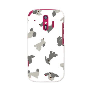 F-01L �炭�炭�X�}�[�g�t�H�� me f01l docomo �h�R�� �X�}�z �J�o�[ �P�[�X �X�}�z�P�[�X �X�}�z�J�o�[ PC �n�[�h�P�[�X 016063 ���@���킢��