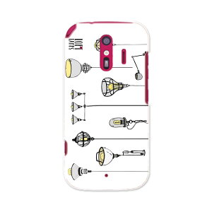 F-01L 炭炭X}[gtH me f01l docomo hR X}z Jo[ P[X X}zP[X X}zJo[ PC n[hP[X 016115 d@Cg