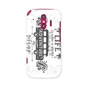 F-01L �炭�炭�X�}�[�g�t�H�� me f01l docomo �h�R�� �X�}�z �J�o�[ �P�[�X �X�}�z�P�[�X �X�}�z�J�o�[ PC �n�[�h�P�[�X 016144 �ԁ@�p��