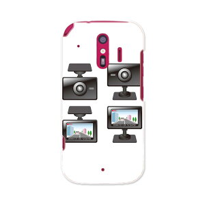 F-01L �炭�炭�X�}�[�g�t�H�� me f01l docomo �h�R�� �X�}�z �J�o�[ �P�[�X �X�}�z�P�[�X �X�}�z�J�o�[ PC �n�[�h�P�[�X 016169 �h���C�u���R�[�_�[