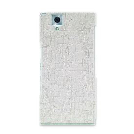 楽天市場 白 壁紙 シンプル スマートフォン タブレット の通販