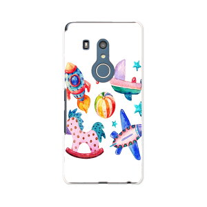 F-02L arrows Be3 A[Y r[X[ f02l docomo hR X}z Jo[ P[X X}zP[X X}zJo[ PC n[hP[X 013609 @LbY@q