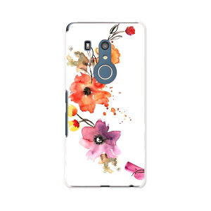 Arrows Be3 F 02l ケース 携帯電話アクセサリの通販 価格比較 価格 Com Arrows Be3 F 02l ケース 携帯電話アクセサリの通販 価格比較 価格 Com