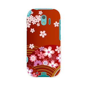 F-03K 炭炭X}[gtH me docomo hR f03k X}z Jo[ P[X X}zP[X X}zJo[ PC n[hP[X 000081 ԁ@@a