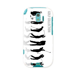 F-03K 炭炭X}[gtH me docomo hR f03k X}z Jo[ P[X X}zP[X X}zJo[ PC n[hP[X 000140 St@Vbg@CXg