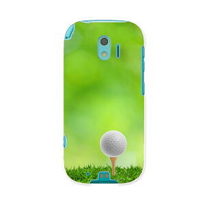 F-03K 炭炭X}[gtH me docomo hR f03k X}z Jo[ P[X X}zP[X X}zJo[ PC n[hP[X 000218 St@Vbg@Ő