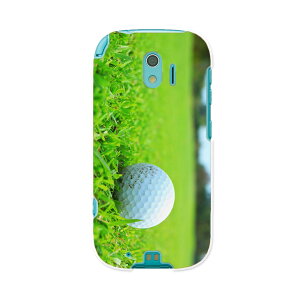 F-03K 炭炭X}[gtH me docomo hR f03k X}z Jo[ P[X X}zP[X X}zJo[ PC n[hP[X 000255 St@Ő@X|[c