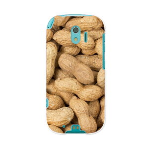 F-03K 炭炭X}[gtH me docomo hR f03k X}z Jo[ P[X X}zP[X X}zJo[ PC n[hP[X 000276 s[ic@Ԑ@Hו