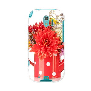 F-03K 炭炭X}[gtH me docomo hR f03k X}z Jo[ P[X X}zP[X X}zJo[ PC n[hP[X 000954 ԁ@傤