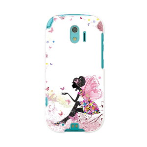 F-03K �炭�炭�X�}�[�g�t�H�� me docomo �h�R�� f03k �X�}�z �J�o�[ �P�[�X �X�}�z�P�[�X �X�}�z�J�o�[ PC �n�[�h�P�[�X 001181 �d���@���X�@��
