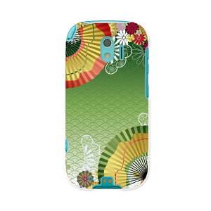 F-03K 炭炭X}[gtH me docomo hR f03k X}z Jo[ P[X X}zP[X X}zJo[ PC n[hP[X 002606 a@a@q