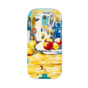 F-03K 炭炭X}[gtH me docomo hR f03k X}z Jo[ P[X X}zP[X X}zJo[ PC n[hP[X 003230 ʕ@G@CXg