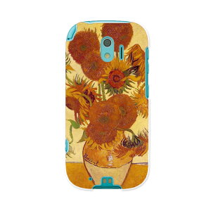 F-03K 炭炭X}[gtH me docomo hR f03k X}z Jo[ P[X X}zP[X X}zJo[ PC n[hP[X 003247 Ђ܂@G@CXg