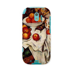 F-03K �炭�炭�X�}�[�g�t�H�� me docomo �h�R�� f03k �X�}�z �J�o�[ �P�[�X �X�}�z�P�[�X �X�}�z�J�o�[ PC �n�[�h�P�[�X 003254 �ʕ��@�G��@�C���X�g