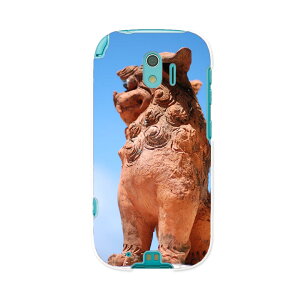 F-03K 炭炭X}[gtH me docomo hR f03k X}z Jo[ P[X X}zP[X X}zJo[ PC n[hP[X 004542 V[T[@@ʐ^