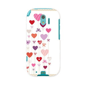 F-03K 炭炭X}[gtH me docomo hR f03k X}z Jo[ P[X X}zP[X X}zJo[ PC n[hP[X 005245 n[g@D@