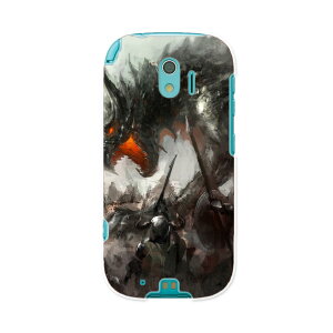 F-03K 炭炭X}[gtH me docomo hR f03k X}z Jo[ P[X X}zP[X X}zJo[ PC n[hP[X 005902 CXg@hS@t@^W[