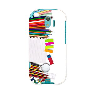 F-03K 炭炭X}[gtH me docomo hR f03k X}z Jo[ P[X X}zP[X X}zJo[ PC n[hP[X 005932 ʐ^@[