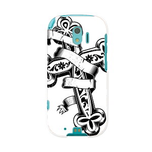 F-03K 炭炭X}[gtH me docomo hR f03k X}z Jo[ P[X X}zP[X X}zJo[ PC n[hP[X 006434 \ˁ@CXg