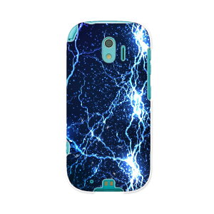 F-03K 炭炭X}[gtH me docomo hR f03k X}z Jo[ P[X X}zP[X X}zJo[ PC n[hP[X 006500 @@u[