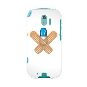 F-03K 炭炭X}[gtH me docomo hR f03k X}z Jo[ P[X X}zP[X X}zJo[ PC n[hP[X 006597 Jnp@JvZ
