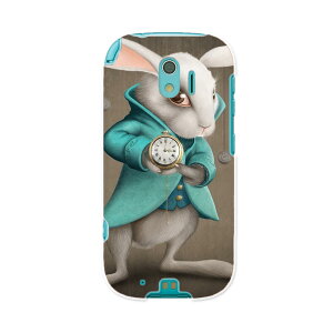 F-03K 炭炭X}[gtH me docomo hR f03k X}z Jo[ P[X X}zP[X X}zJo[ PC n[hP[X 007895 CXg@@e@AX@v