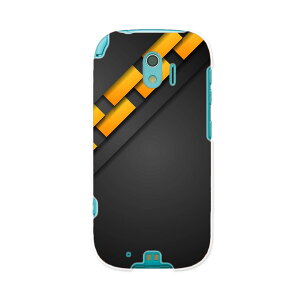 F-03K 炭炭X}[gtH me docomo hR f03k X}z Jo[ P[X X}zP[X X}zJo[ PC n[hP[X 008534 @ubN@CG[@F@͗l