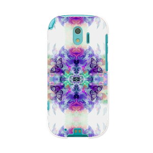 F-03K 炭炭X}[gtH me docomo hR f03k X}z Jo[ P[X X}zP[X X}zJo[ PC n[hP[X 010189 t[@@؋