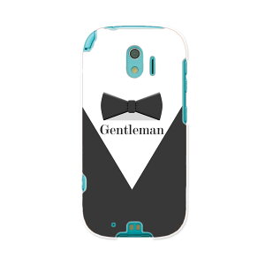 F-03K 炭炭X}[gtH me docomo hR f03k X}z Jo[ P[X X}zP[X X}zJo[ PC n[hP[X 010522 lN^C@@p